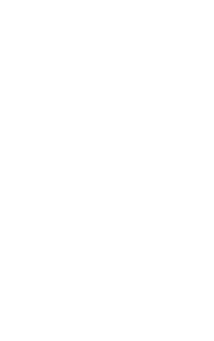 Wavelength ATX λ mark